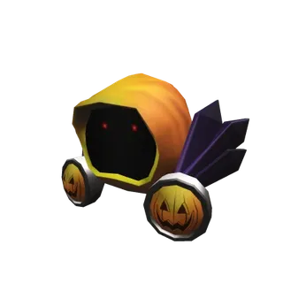 Dominus Formidulosus