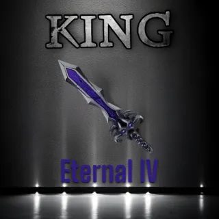 109 Eternal IV - Murder Mystery 2