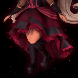 royale-rebel-bustle-skirt