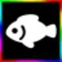 300x Legendary Fish Bait | GPO | Grand Piece Online