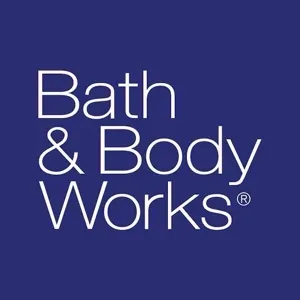Free Full Size Bodycare(16.95) online use x1