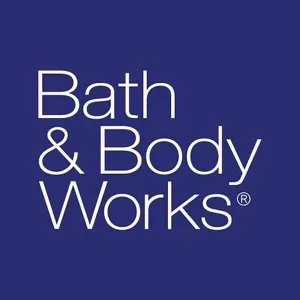 RESERVED Free Full Size Bodycare(16.95) online use x5