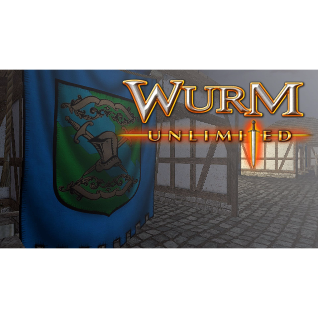 Wurm Unlimited Steam Games Gameflip - wurm unlimited