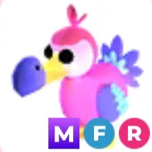 MFR DODO