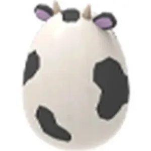 farm egg adopt me