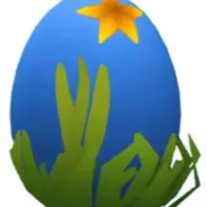 X50 Ocean Eggs