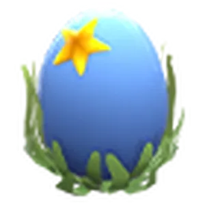 X50 OCEAN EGGS