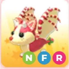 NFR SSBD