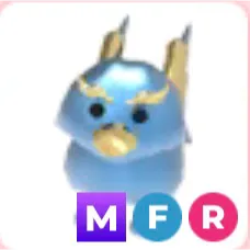 MFR DIAMOND GRIFFIN