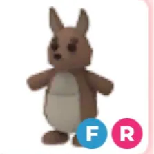 FR KANGAROO