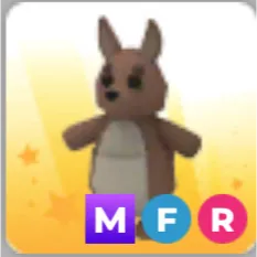 MFR KANGAROO