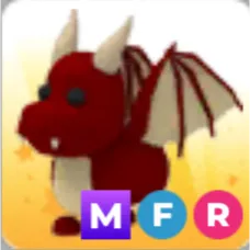 MFR DRAGON