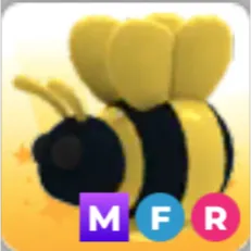 MFR KING BEE