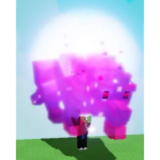 Nightmare Star Wolf Age 100