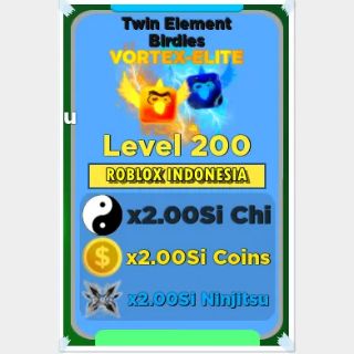 Roblox Indonesia - Gameflip