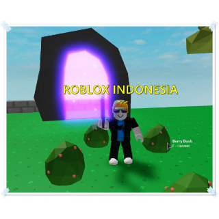 Bundle 1000 Berry Seeds Islands Objets Virtuels Dans Le Jeu Gameflip - green seeds roblox