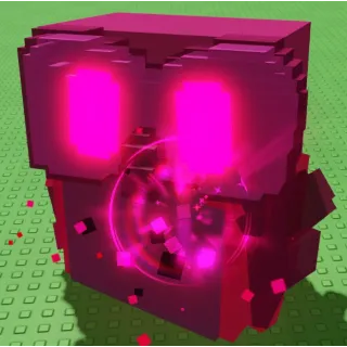 Nightmare Barn Owl Age 100