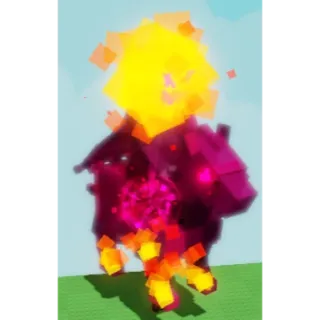 Nightmare Headless Horseman Age 100