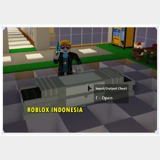 Bundle  100 Robux - Game Items - Gameflip