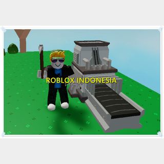 Roblox Indonesia - Gameflip