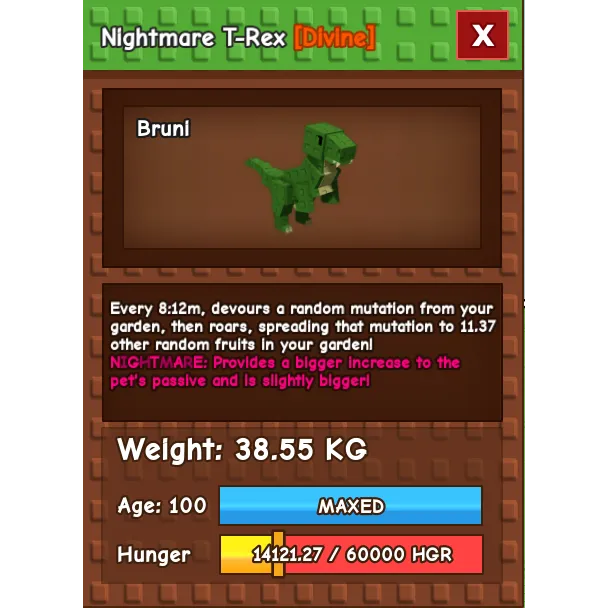 รายการภาพถ่าย