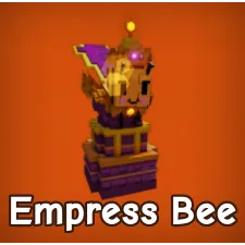 Empress Bee