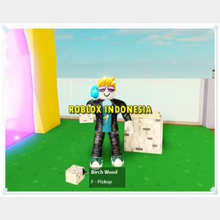 Roblox Indonesia - Gameflip