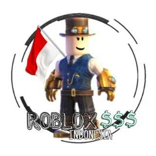 Roblox Indonesia