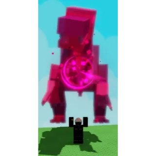 Nightmare Spinosaurus Age 100