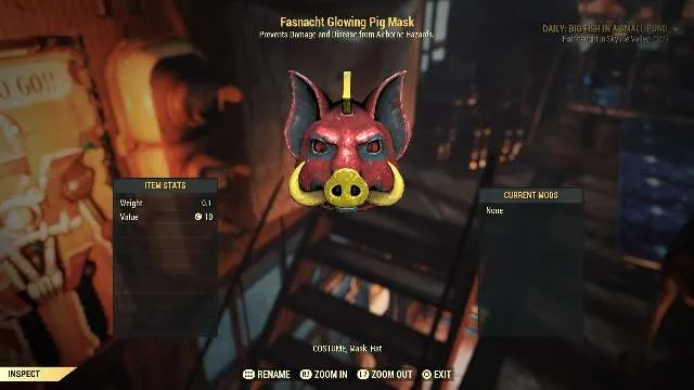 รายการภาพถ่าย