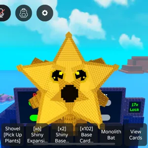 gold starfruit