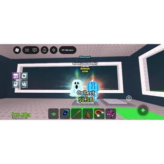 Diamond spooky and pumpky