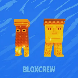 Lava Garama And Madundung