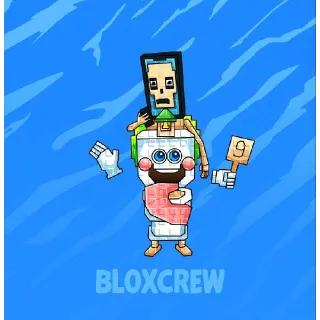 La Secret Combinasion