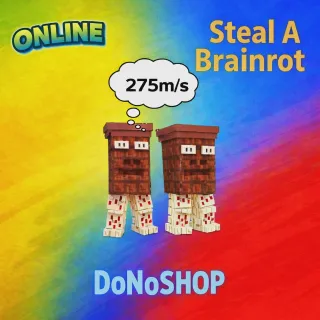 Garama And Madundung 