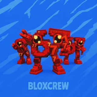 Cursed Los 67 326M/S