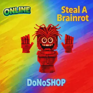 Cursed Spaghetti Tualetti