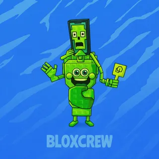 Radioactive La Secret Combinasion