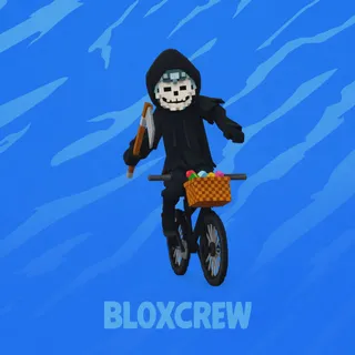 Mieteteria Bicicleteria