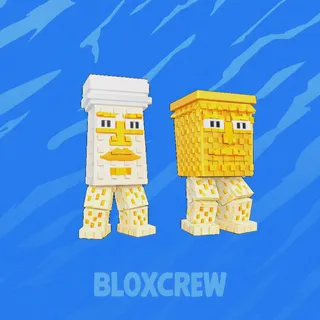 Divine Garama And Madundung