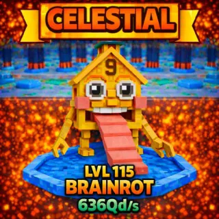 Esok Sekolah 636 Qd/S x5