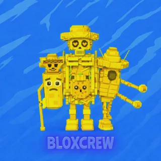 Golden La Taco Combinasion 1b1/s