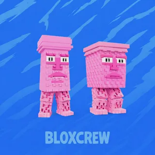 Candy Garama And Madundung