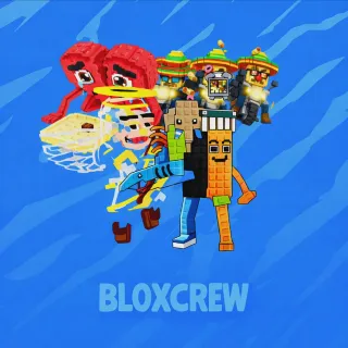 Combo Spawn La Romantic Grande