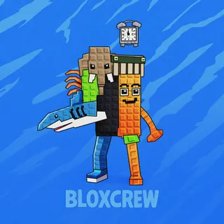 La Grande Combinasion