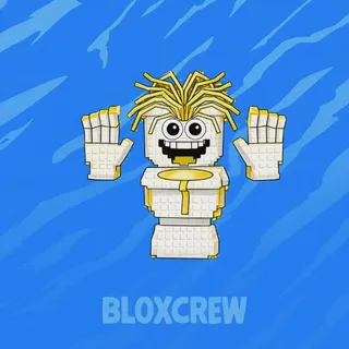 Divine Spaghetti Tualetti