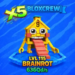 Esok Sekolah 636Qd/s