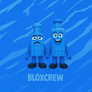 Dimond Ketchuru and Musturu 658.7m/s