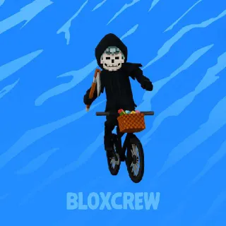 Mieteteria Bicicleteria