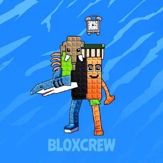 La Grande Combinasion